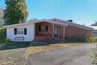 Land for sale in Union County, Georgia