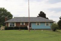 Land for sale in Leavenworth County, Kansas