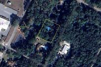 Undeveloped Land for sale in Hernando County, Florida