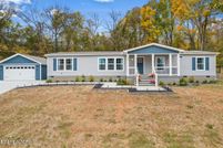 Timberland Property for sale in Knox County, Tennessee