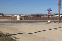 Land for sale in Maricopa County, Arizona