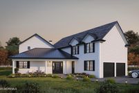 Farm and Ranch for sale in Monmouth County, New Jersey