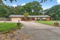 Land for sale in Wagoner County, Oklahoma