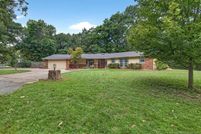 Land for sale in Wagoner County, Oklahoma