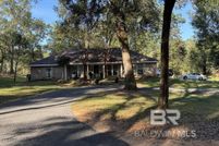 Farm and Ranch for sale in Baldwin County, Alabama