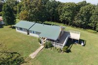 Land for sale in Izard County, Arkansas