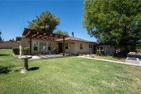 Land for sale in San Bernardino County, California