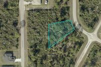 Land for sale in Lee County, Florida