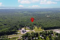 Undeveloped Land for sale in Clay County, Florida