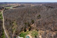 Timberland Property for sale in Gallia County, Ohio