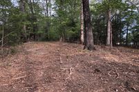 Land for sale in Roanoke County, Virginia