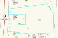 Land for sale in Lincoln County, North Carolina