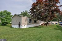 Timberland Property for sale in Sussex County, Delaware