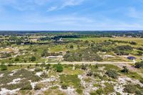 Land for sale in Highlands County, Florida