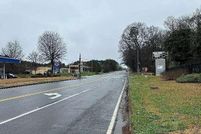 Land for sale in DeKalb County, Georgia