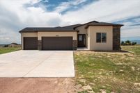 Land for sale in Pueblo County, Colorado