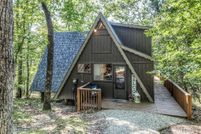 Land for sale in Warren County, Missouri