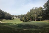 Undeveloped Land for sale in Catoosa County, Georgia