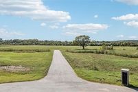 Land for sale in Creek County, Oklahoma