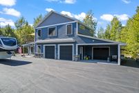 Land for sale in Cumberland County, Maine