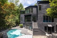 Land for sale in Fulton County, Georgia