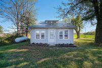 Farm and Ranch for sale in Lenawee County, Michigan