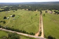 Land for sale in Pushmataha County, Oklahoma