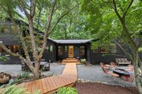 Land for sale in Orange County, North Carolina