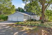 Land for sale in Saratoga County, New York