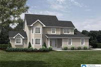 Recreational Property for sale in Carbon County, Pennsylvania