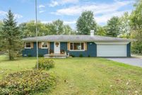 House for sale in Madison County, Indiana