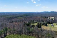 Land for sale in Nelson County, Virginia