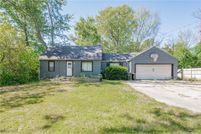 Land for sale in Summit County, Ohio