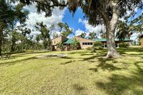 Land for sale in Madison County, Florida