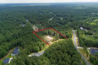 Land for sale in Waller County, Texas