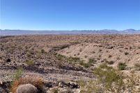 Land for sale in Mohave County, Arizona