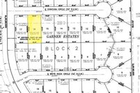 Land for sale in Cameron County, Texas