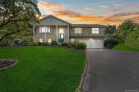 Land for sale in Orange County, New York