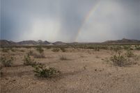 Farm and Ranch for sale in Mohave County, Arizona