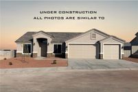 Farm and Ranch for sale in Mohave County, Arizona