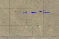 Farm and Ranch for sale in Lake County, Oregon