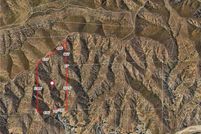 Land for sale in Los Angeles County, California