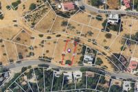 Land for sale in Los Angeles County, California