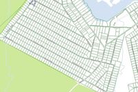 Homesite for sale in Wayne County, Pennsylvania