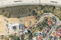 Undeveloped Land for sale in Los Angeles County, California