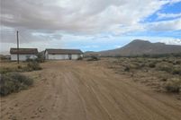 Farm and Ranch for sale in Mohave County, Arizona