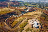 Undeveloped Land for sale in Davis County, Utah