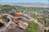 Undeveloped Land for sale in Davis County, Utah