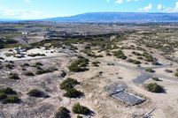 Homesite for sale in Delta County, Colorado