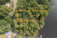 Farm and Ranch for sale in Lexington County, South Carolina